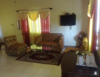 Kangs Nirvana Resorts And Spa Mahalpur Ngoại thất bức ảnh