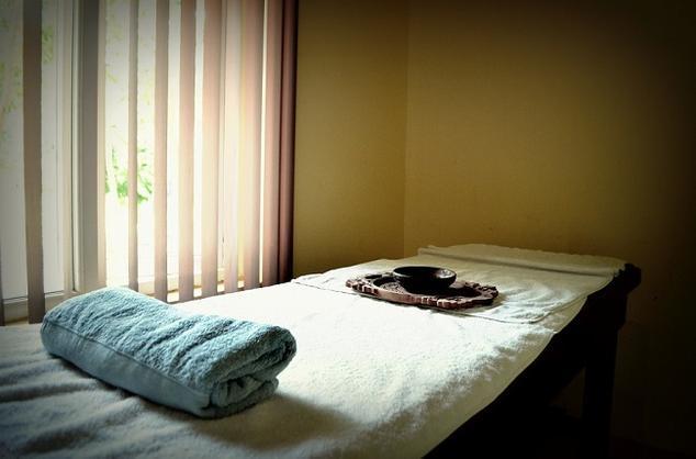 Kangs Nirvana Resorts And Spa Mahalpur Ngoại thất bức ảnh